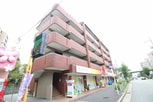 アネックス千里