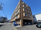 外観写真 ｍａｋｅ第８マンション