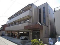 リバテイライフ