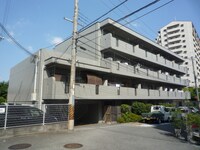 あ－ばん・おくき