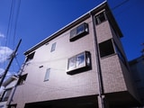 千里山弐番館