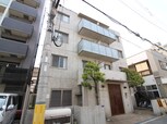 スクエアコ－トＧ
