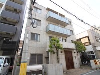 スクエアコ－トＧ