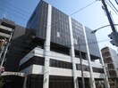 西大阪病院(病院)まで435m スクエアコ－トＧ