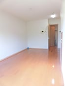 居室 ブエナアビテ－トⅡ