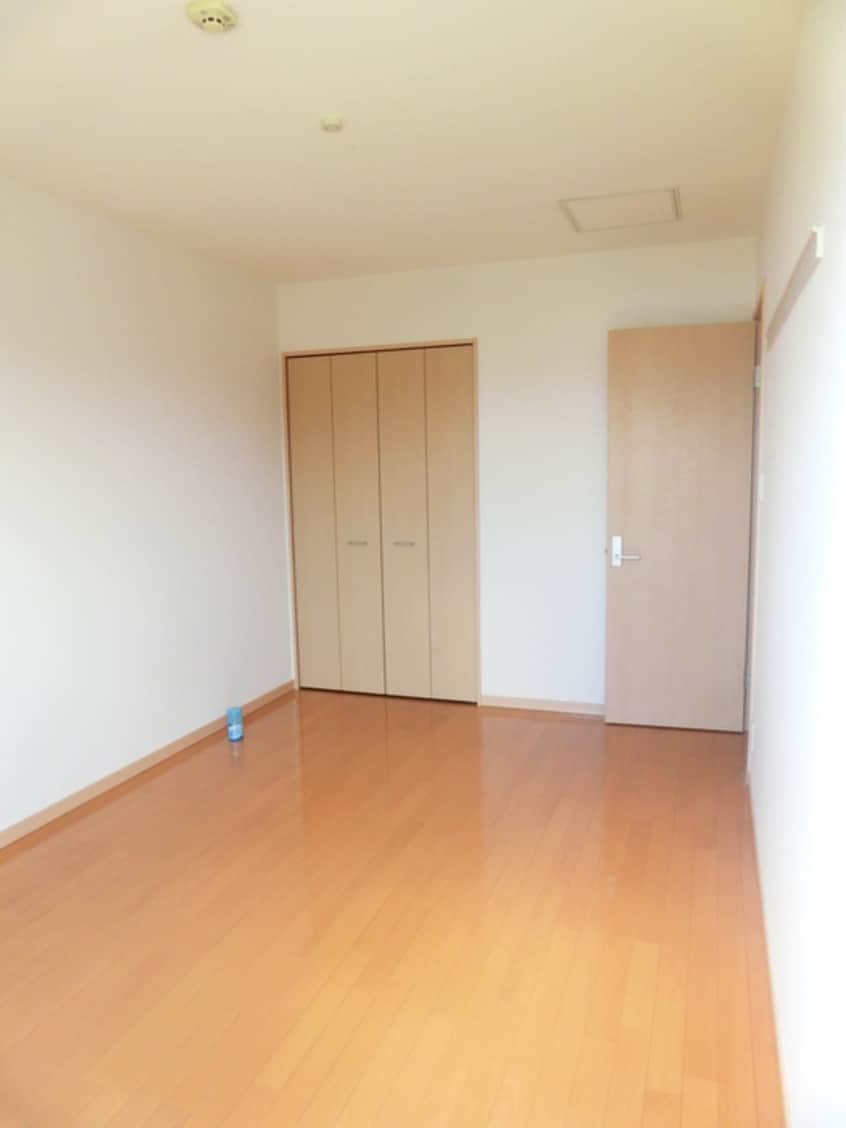 居室 ブエナアビテ－トⅡ