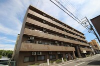 ハイグレード千島