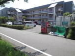 ロイヤル瑞ヶ丘