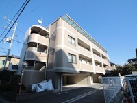 ソフィアン