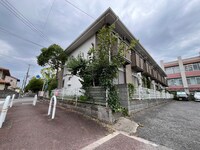 ハーベストエイト