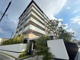 デュオヒルズ京都桂川（１０８）