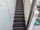 その他 レオパレス藤井寺第７