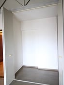 居室 守口東ピラミッドマンション