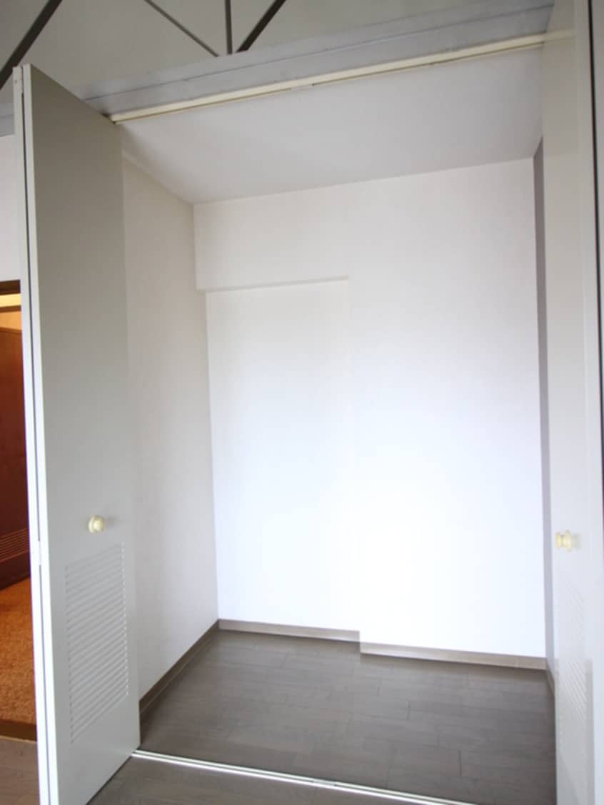 居室 守口東ピラミッドマンション