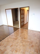 居室 守口東ピラミッドマンション