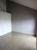 居室 守口東ピラミッドマンション