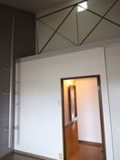 ロフト 守口東ピラミッドマンション