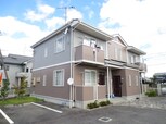 ステイブルハウスＡ
