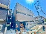ＡＬＥＧＲＩＡ津久野Ｓｏｕｔｈ