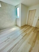 居室 ＡＬＥＧＲＩＡ津久野Ｓｏｕｔｈ
