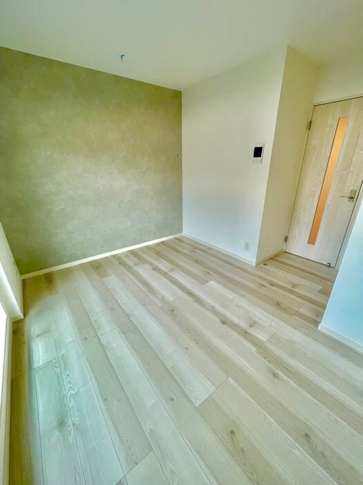 居室 ＡＬＥＧＲＩＡ津久野Ｓｏｕｔｈ