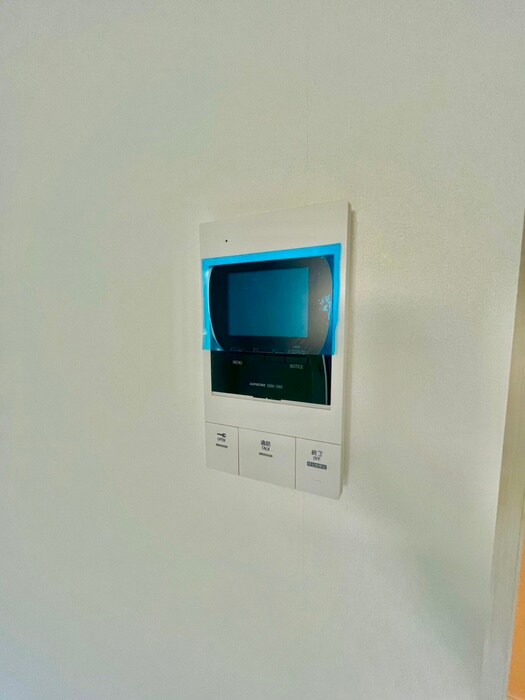 内観写真 ＡＬＥＧＲＩＡ津久野Ｓｏｕｔｈ