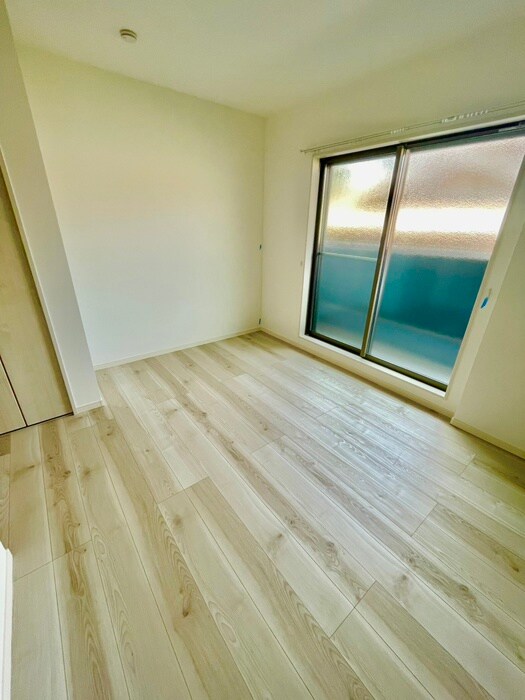 居室 ＡＬＥＧＲＩＡ津久野Ｓｏｕｔｈ