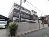 エスカーサ京都西陣(303)