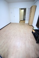 居室 リサ上新庄