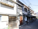 ラピス潮路