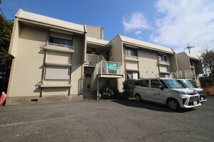 シャトーラ　田園