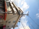 その他 清交苑マンション