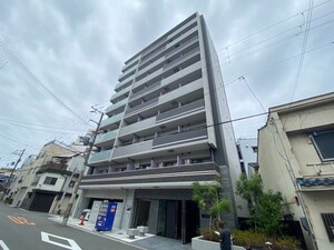 ｻﾑﾃｨ夕凪LUKSUS(503)