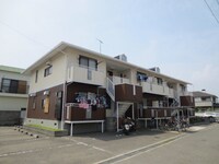 セジュールの里　橋本