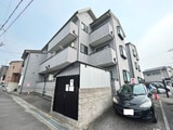 ヴェールアッシュⅠ