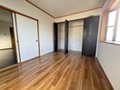 居室 ヴェールアッシュⅠ