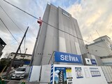 仮)高槻市大手町PJ