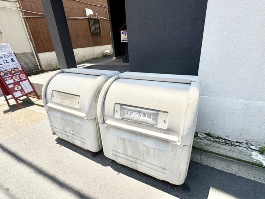 その他 SJS浜大津