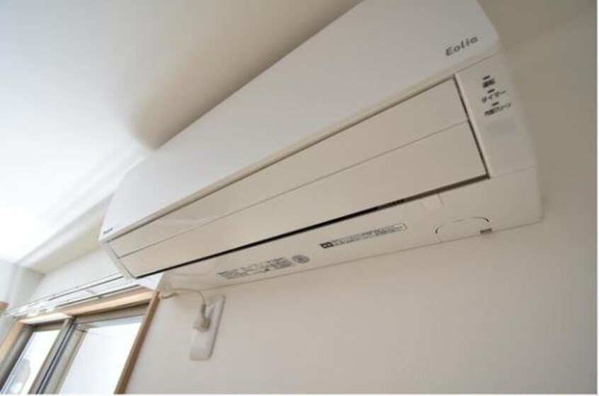 内観写真 SJS浜大津