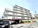 ｼｰｱｲﾏﾝｼｮﾝ夙川（２０２）の外観