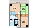 カーネギー東二見（402）