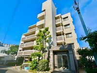 ＣＡＳＡ　ＯＫＵＮＯ