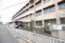 堺市立三宝小学校(小学校)まで1250m ＣＡＳＡ　ＯＫＵＮＯ