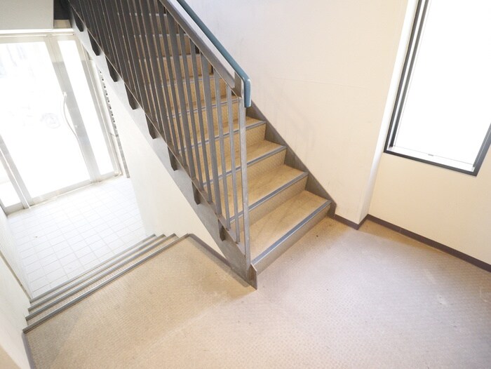 その他 エルハイム