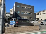グレンツェント泉大津