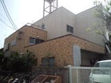 ハイツ交邦Ⅰ