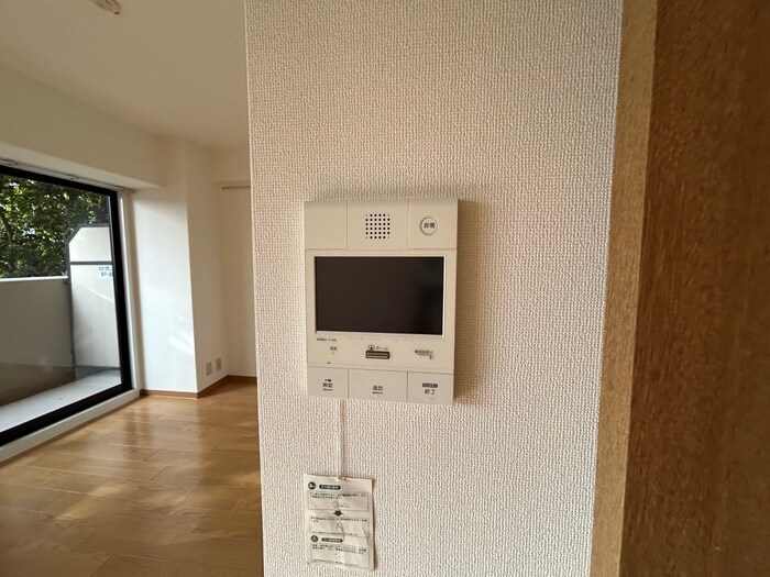 内観写真 ヴィオレット宝塚