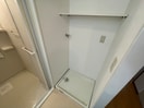 洗濯機置場 ヴィオレット宝塚