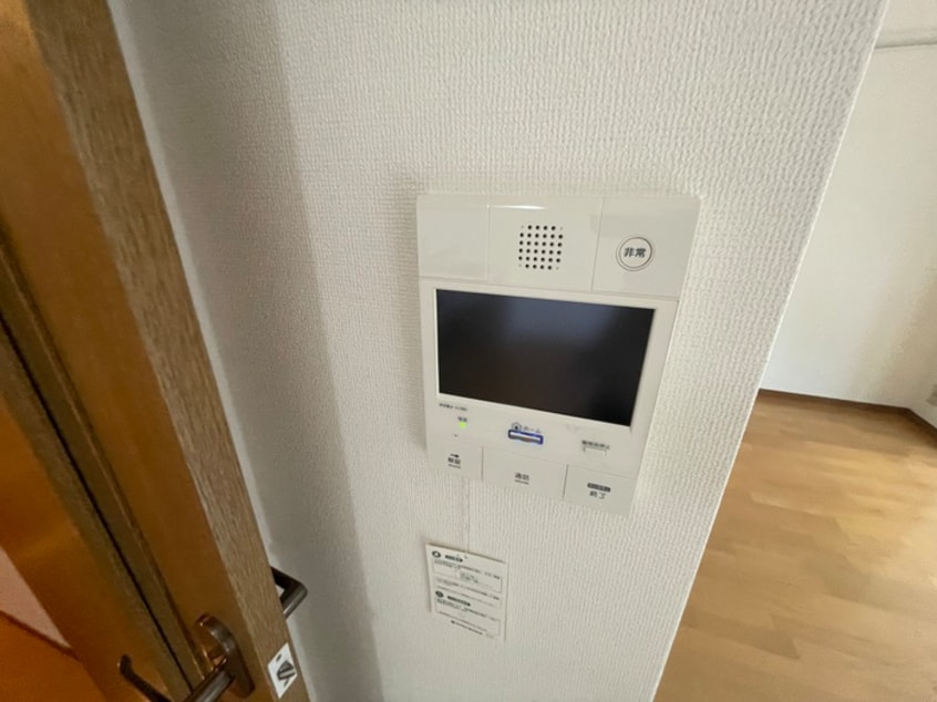 内観写真 ヴィオレット宝塚