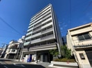 ｻﾑﾃｨ夕凪LUKSUS(602)の外観